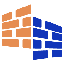 Block Wall Replacement Pros