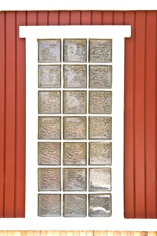 Budget-Smart Upgrades